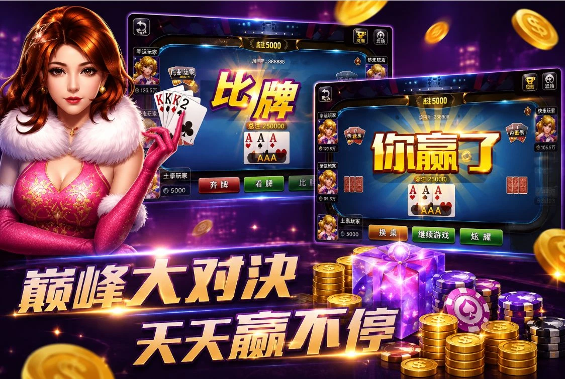 威尼斯人移动服务视觉